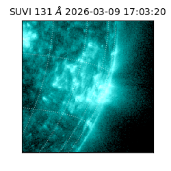 suvi - 2026-03-09T17:03:20.475000