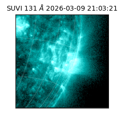 suvi - 2026-03-09T21:03:21.177000