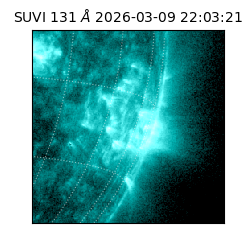 suvi - 2026-03-09T22:03:21.353000