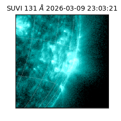 suvi - 2026-03-09T23:03:21.529000