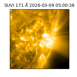 suvi - 2026-03-09T05:00:38.371000