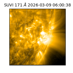 suvi - 2026-03-09T06:00:38.543000