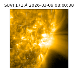 suvi - 2026-03-09T08:00:38.895000