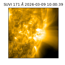 suvi - 2026-03-09T10:00:39.247000