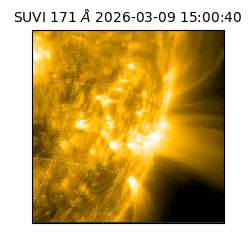 suvi - 2026-03-09T15:00:40.123000