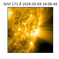 suvi - 2026-03-09T16:00:40.299000