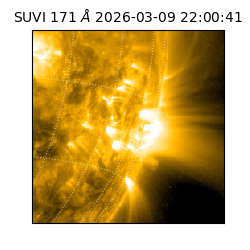 suvi - 2026-03-09T22:00:41.353000