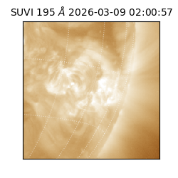 suvi - 2026-03-09T02:00:57.837000