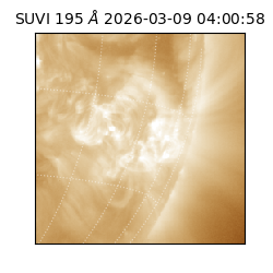 suvi - 2026-03-09T04:00:58.191000