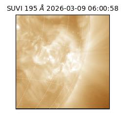 suvi - 2026-03-09T06:00:58.543000