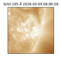 suvi - 2026-03-09T08:00:58.897000