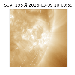 suvi - 2026-03-09T10:00:59.247000