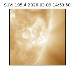 suvi - 2026-03-09T14:59:50.123000