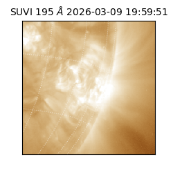 suvi - 2026-03-09T19:59:51.001000