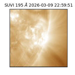 suvi - 2026-03-09T22:59:51.531000