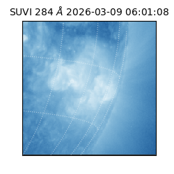 suvi - 2026-03-09T06:01:08.535000