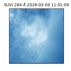 suvi - 2026-03-09T11:01:09.416000