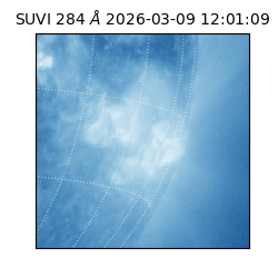 suvi - 2026-03-09T12:01:09.592000