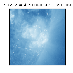 suvi - 2026-03-09T13:01:09.750000