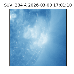 suvi - 2026-03-09T17:01:10.470000