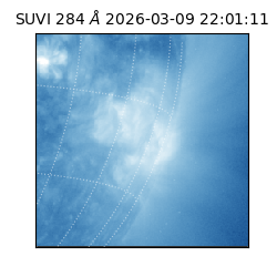 suvi - 2026-03-09T22:01:11.348000