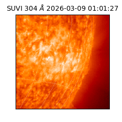 suvi - 2026-03-09T01:01:27.659000