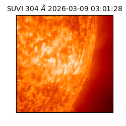 suvi - 2026-03-09T03:01:28.013000