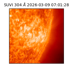 suvi - 2026-03-09T07:01:28.719000