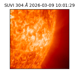 suvi - 2026-03-09T10:01:29.251000