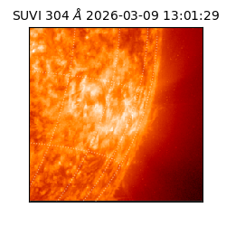 suvi - 2026-03-09T13:01:29.777000