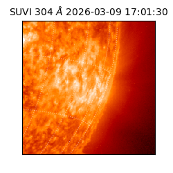 suvi - 2026-03-09T17:01:30.479000