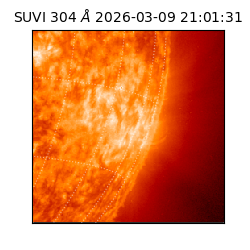 suvi - 2026-03-09T21:01:31.181000