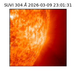 suvi - 2026-03-09T23:01:31.533000