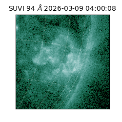 suvi - 2026-03-09T04:00:08.185000