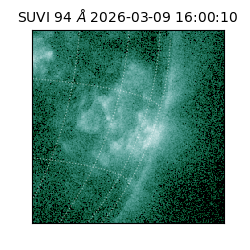 suvi - 2026-03-09T16:00:10.301000