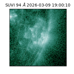 suvi - 2026-03-09T19:00:10.825000