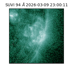 suvi - 2026-03-09T23:00:11.513000