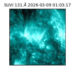 suvi - 2026-03-09T01:03:17.658000