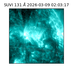 suvi - 2026-03-09T02:03:17.834000