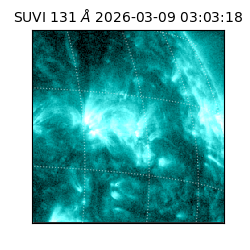 suvi - 2026-03-09T03:03:18.012000