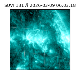 suvi - 2026-03-09T06:03:18.542000