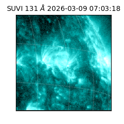 suvi - 2026-03-09T07:03:18.718000