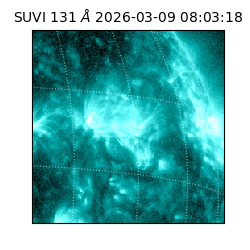 suvi - 2026-03-09T08:03:18.894000