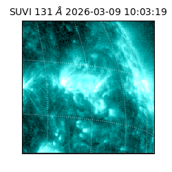 suvi - 2026-03-09T10:03:19.247000