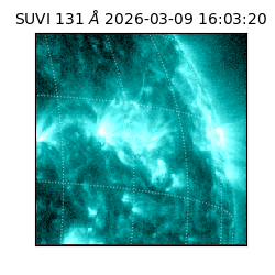 suvi - 2026-03-09T16:03:20.299000