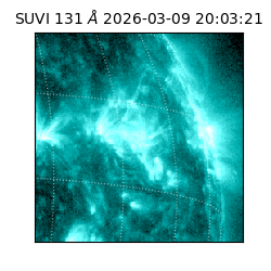 suvi - 2026-03-09T20:03:21.001000