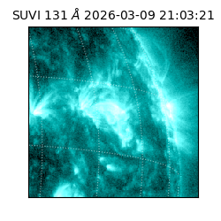 suvi - 2026-03-09T21:03:21.177000