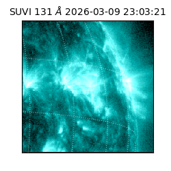 suvi - 2026-03-09T23:03:21.529000