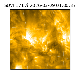 suvi - 2026-03-09T01:00:37.659000