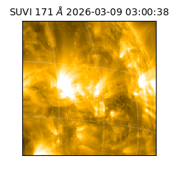 suvi - 2026-03-09T03:00:38.013000